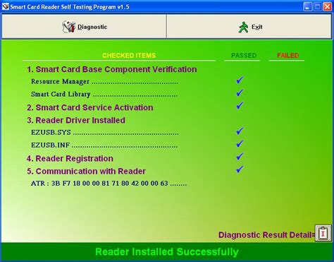 microsoft smart card base components windows 7 64 bit|Microsoft Smart Card Base Components 4.7 Download .